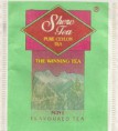 /album/shere-tea/shere-tea-mint-jpg/